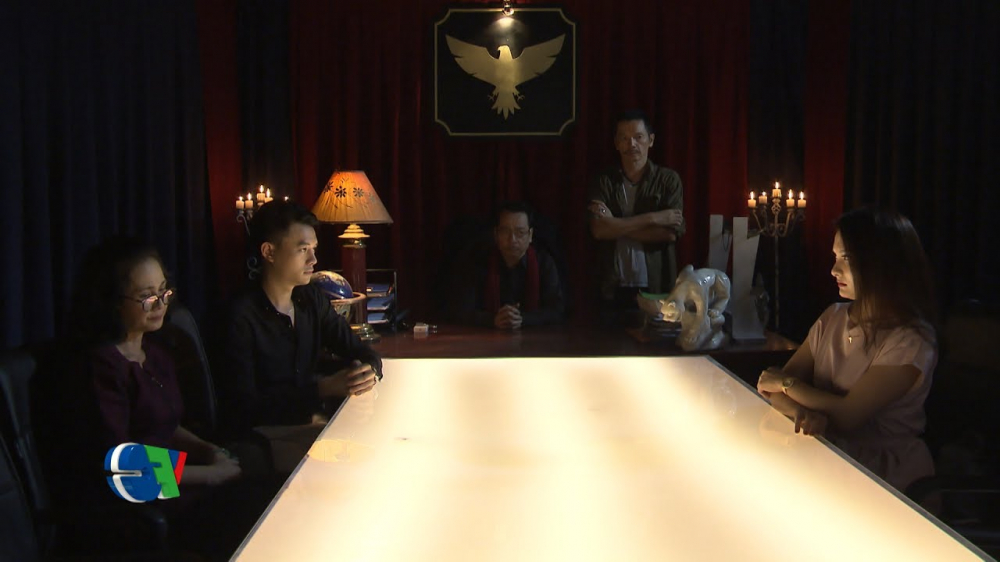 song chung voi me chong phunutoday (10)