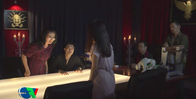 song chung voi me chong phunutoday (11)