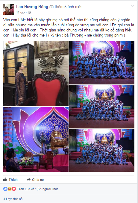 song chung voi me chong phunutoday (2)