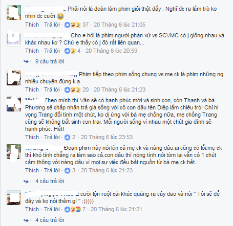 song chung voi me chong phunutoday (7)