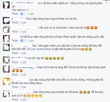 song chung voi me chong phunutoday (9)