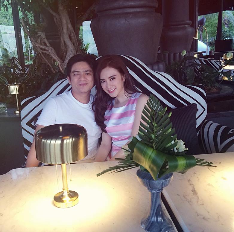 angela phuong trinh sharoncuneta.com