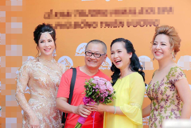 cat se nsnd lan huong song chung voi me chong sharoncuneta.com