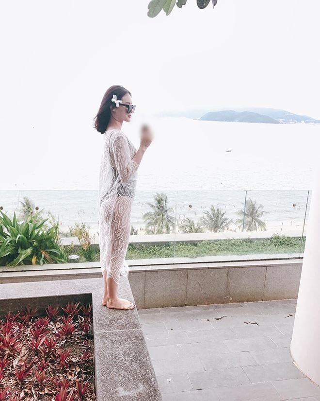 em gai angela phuong trin