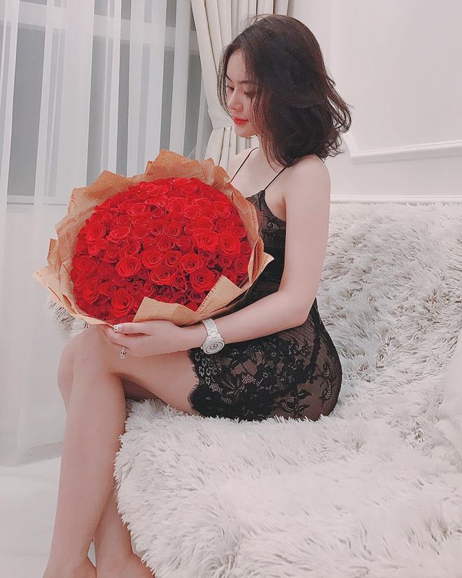em gai angela phuong trin