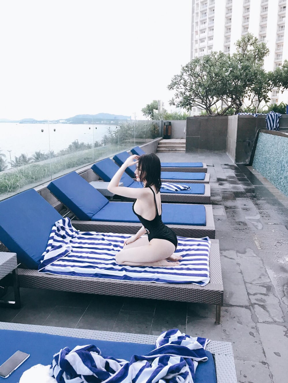 em gai angela phuong trin