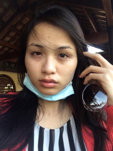 hoa hau diem huong sharoncuneta.com