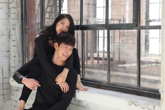 kim woo bin phunutoday (1)