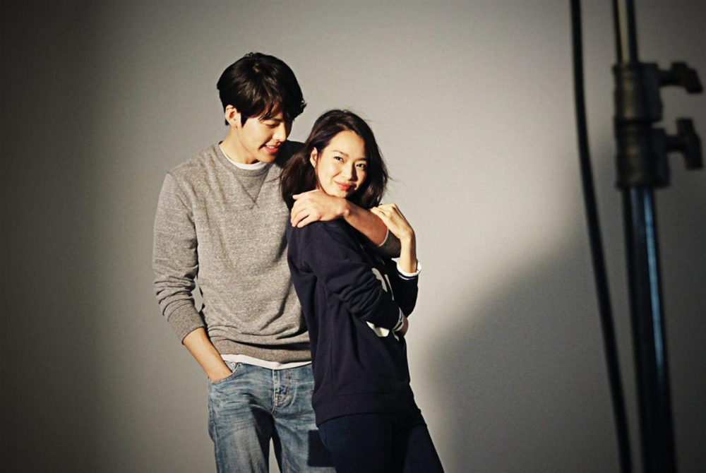kim woo bin phunutoday (2)