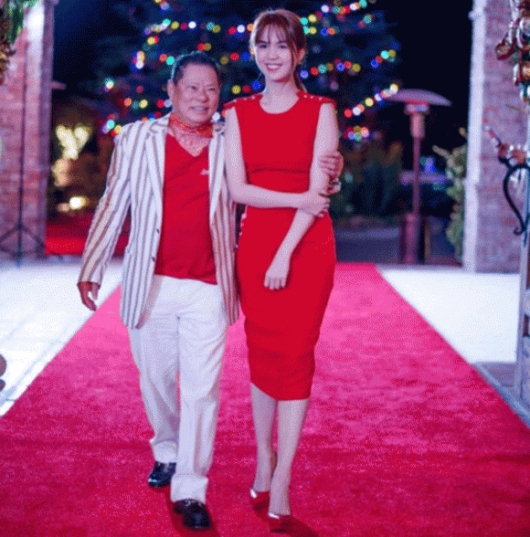 ngoc trinh hoang kieu sharoncuneta.com.jpg