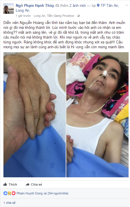 nguyen hoang sharoncuneta.com