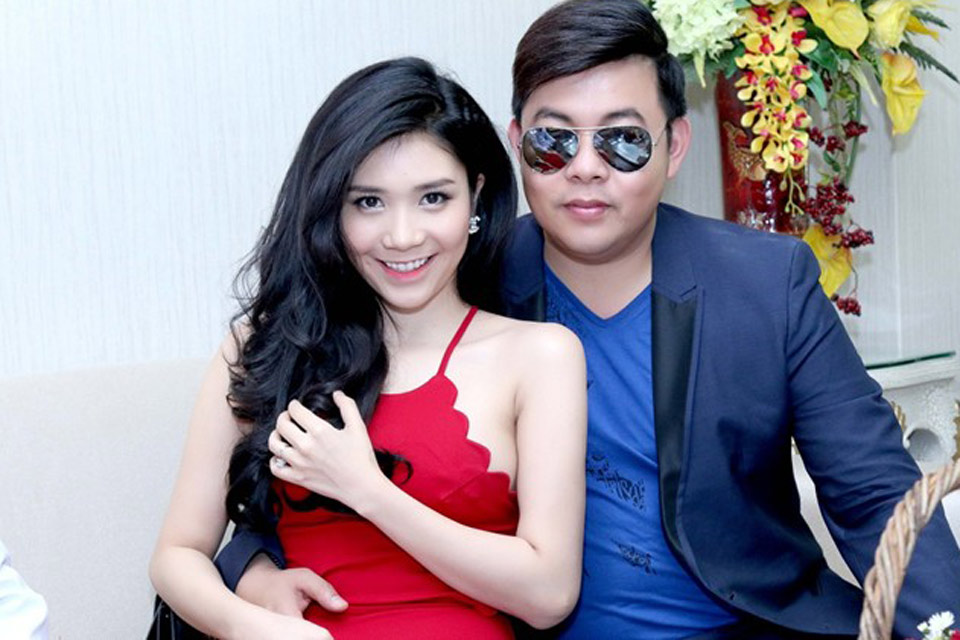 thanh bi quang le phunuto