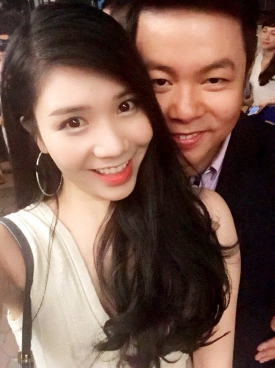 thanh bi quang le phunuto