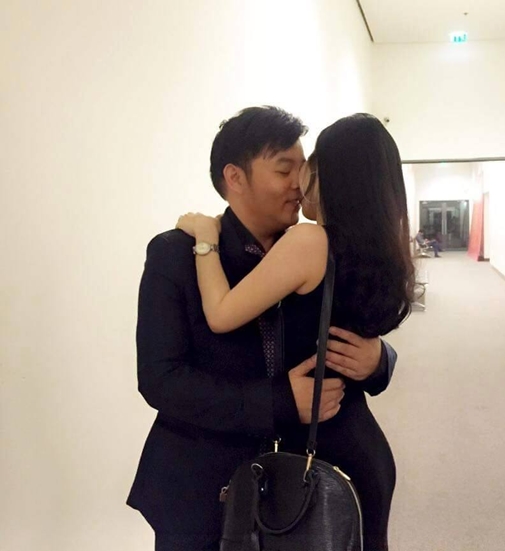 thanh bi quang le phunuto