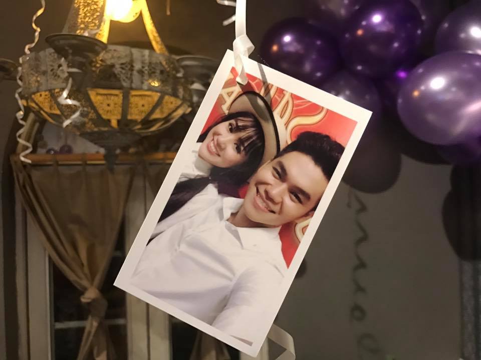 le phuong lam le hoi voi ban trai kem tuoi sharoncuneta.com (7)