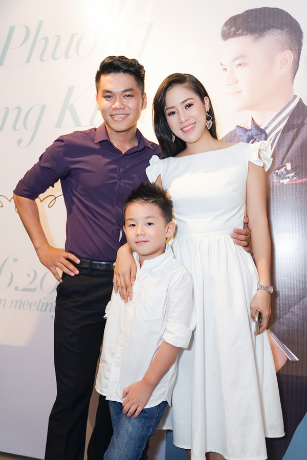 le phuong trung kien phun