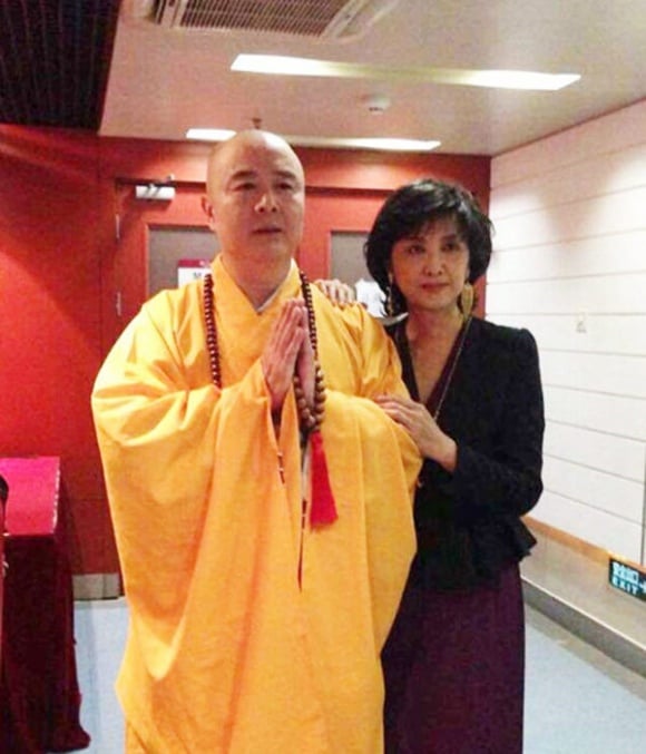 tay du ki phunutoday (1)