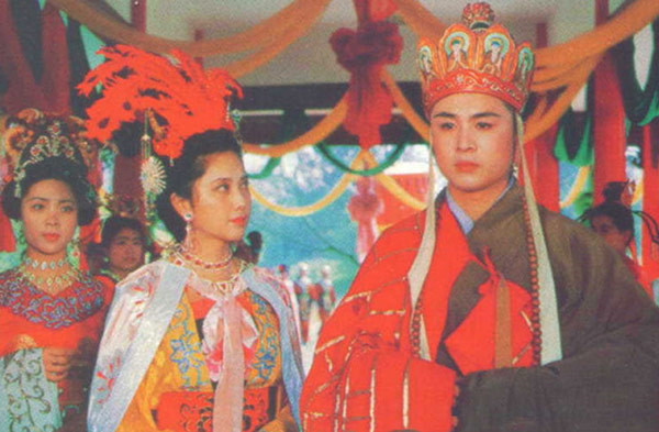tay du ki phunutoday (2)