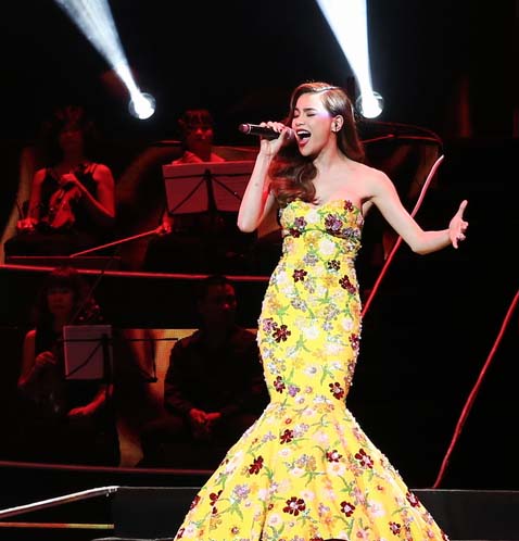 ho ngoc ha so yeu sharoncuneta.com (2)