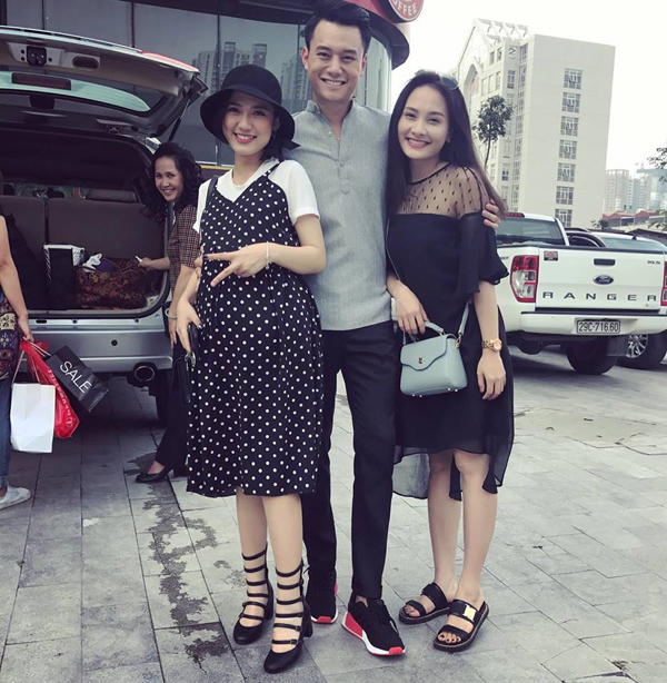 song chung voi me chong sharoncuneta.com (6)