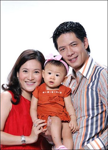 binh minh anh tho sharoncuneta.com