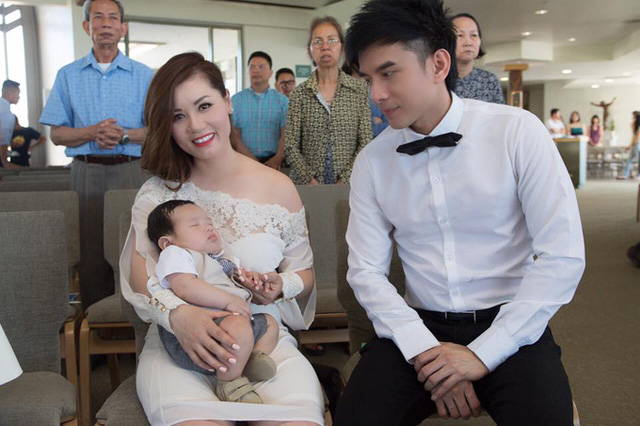 dan truong thuy tien sharoncuneta.com (1)