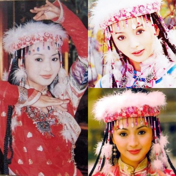 ham huong luu dan phunutoday (1)