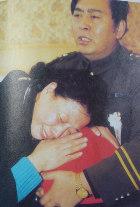 ham huong luu dan phunutoday (2)
