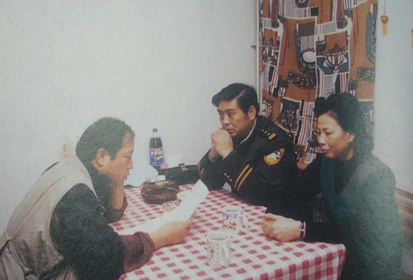 ham huong luu dan phunutoday (3)