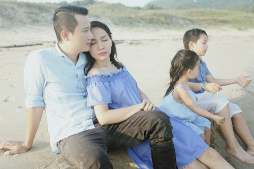 hoang bach sharoncuneta.com