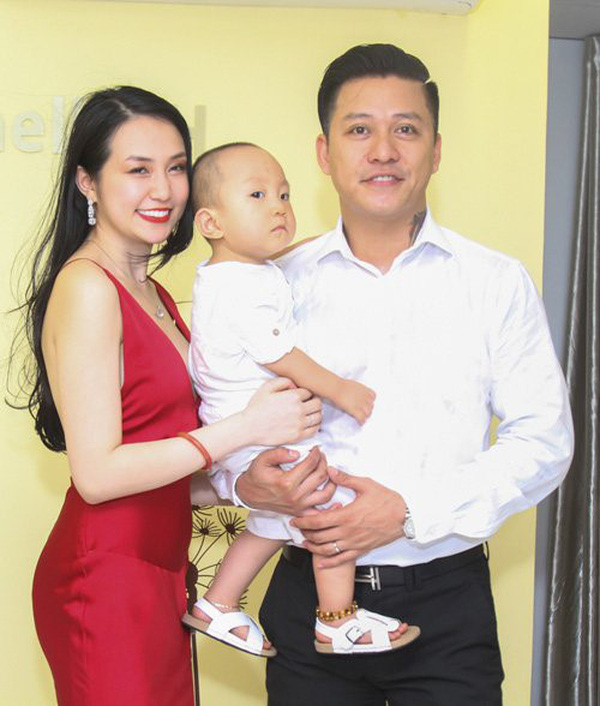huong baby tuan hung sharoncuneta.com