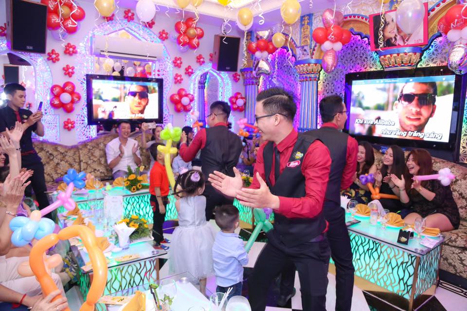 oc thanh van phunutoday (1)