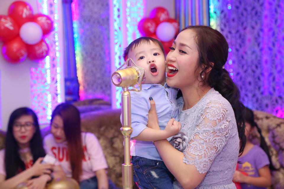 oc thanh van phunutoday (12)