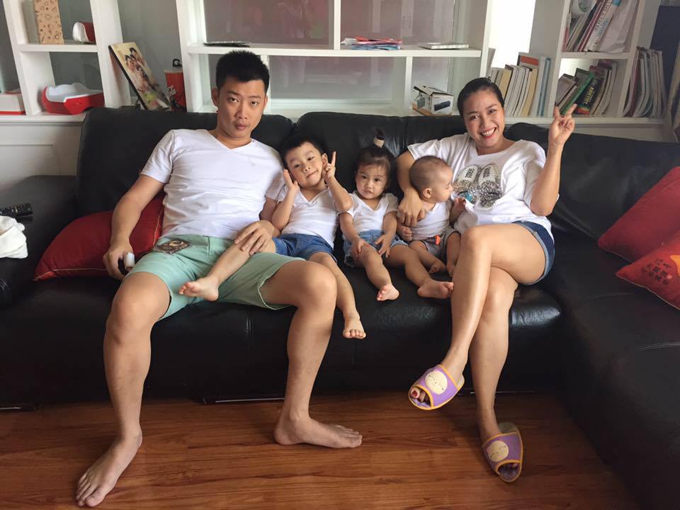 oc thanh van phunutoday (2)
