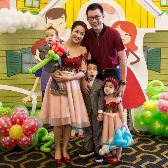 oc thanh van phunutoday (3)
