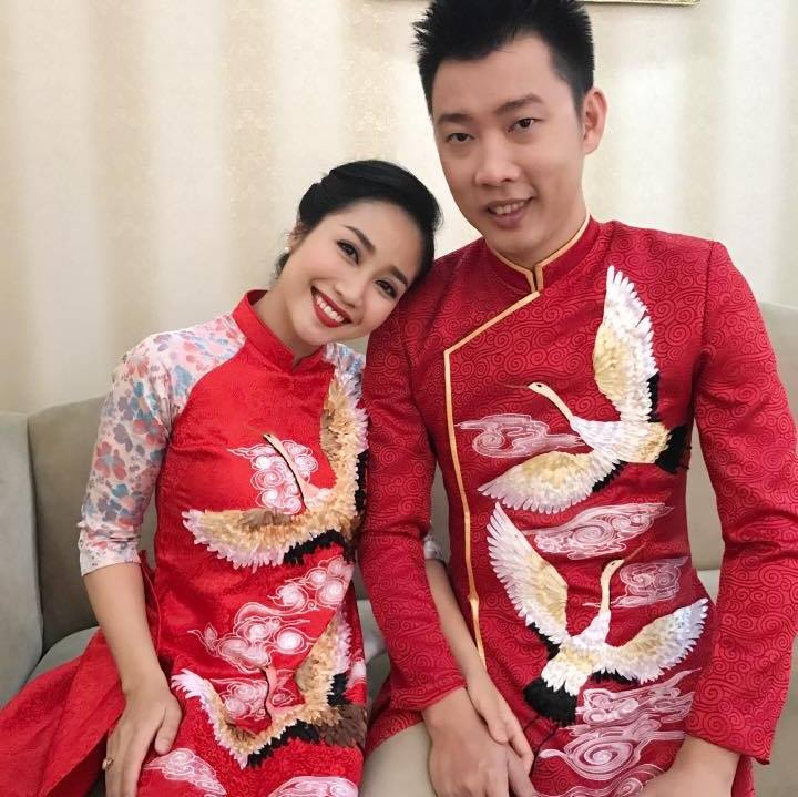 oc thanh van phunutoday (6)