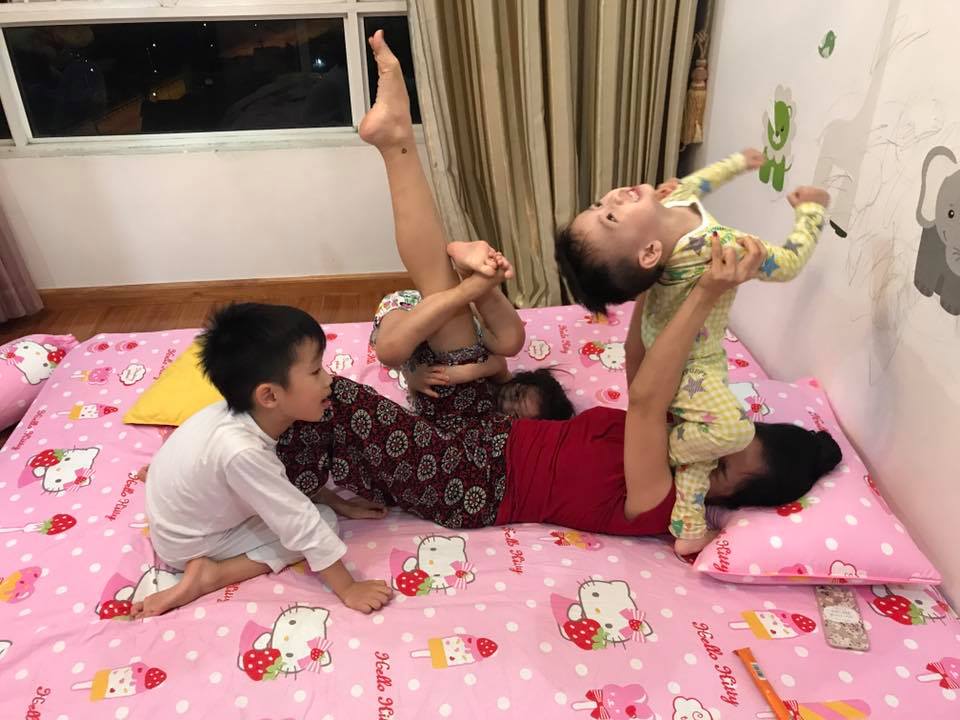 oc thanh van phunutoday (7)