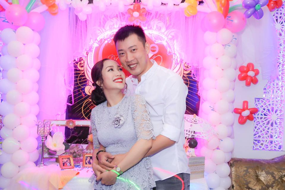 oc thanh van phunutoday (9)