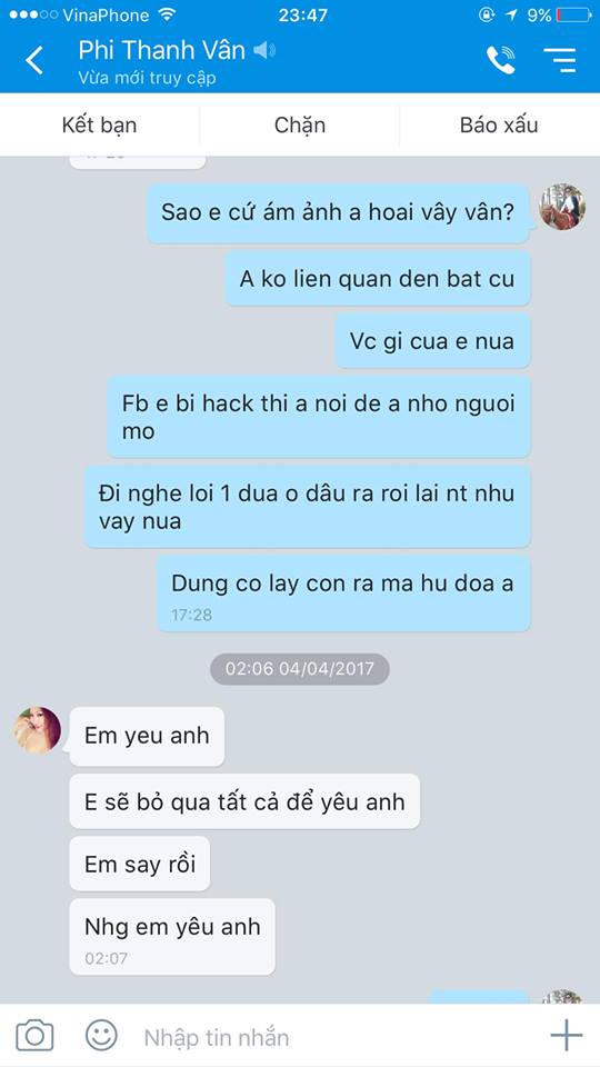 phi thanh van phunutoday (3)