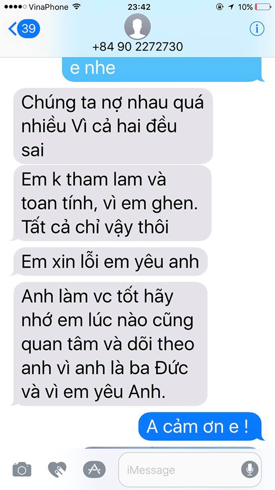 phi thanh van phunutoday (4)