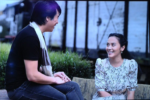 thanh bui hue van sharoncuneta.com