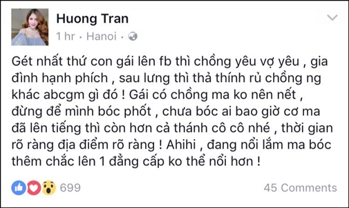 viet anh phunutoday (13)