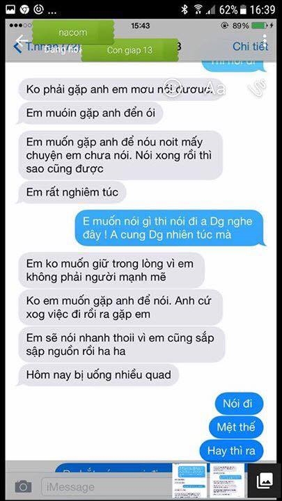 viet anh phunutoday (17)
