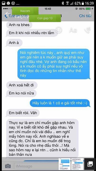 viet anh phunutoday (18)