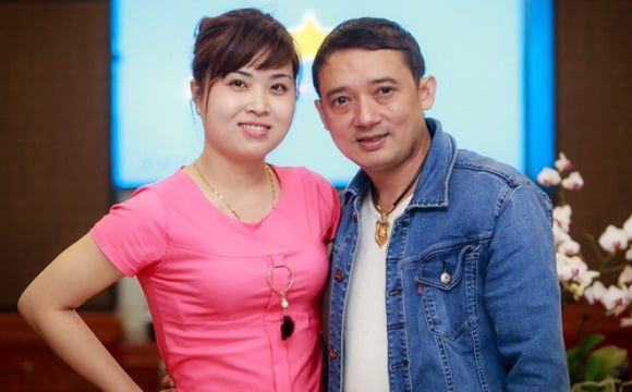danh hai chien thang ly hon vo 3 phunutoday (3)