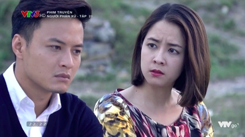 dien vien nguoi phan xu thoi bong cuoi sharoncuneta.com