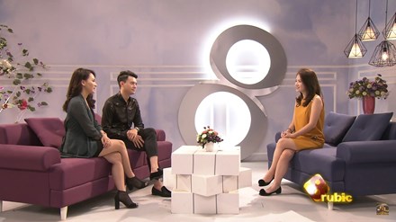 song chung voi me chong phunutoday (1)