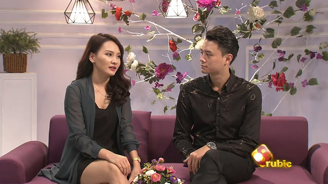 song chung voi me chong phunutoday (2)