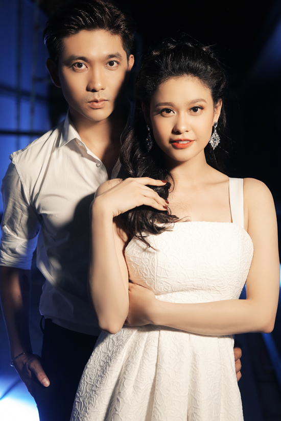 tim truong quynh anh (7)