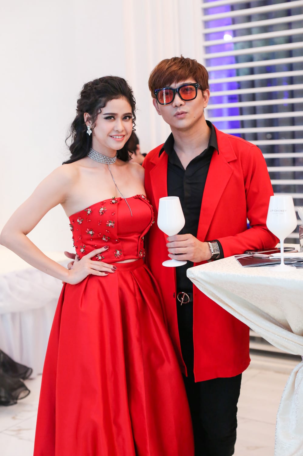tim truong quynh anh sharoncuneta.com (14)